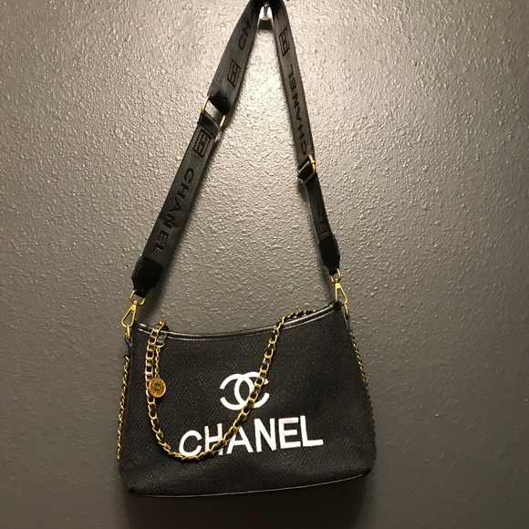 Women’s bag - Picture 1 of 3
